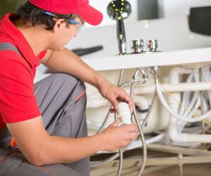 About Emergency plumbing pros Stanardsville, VA